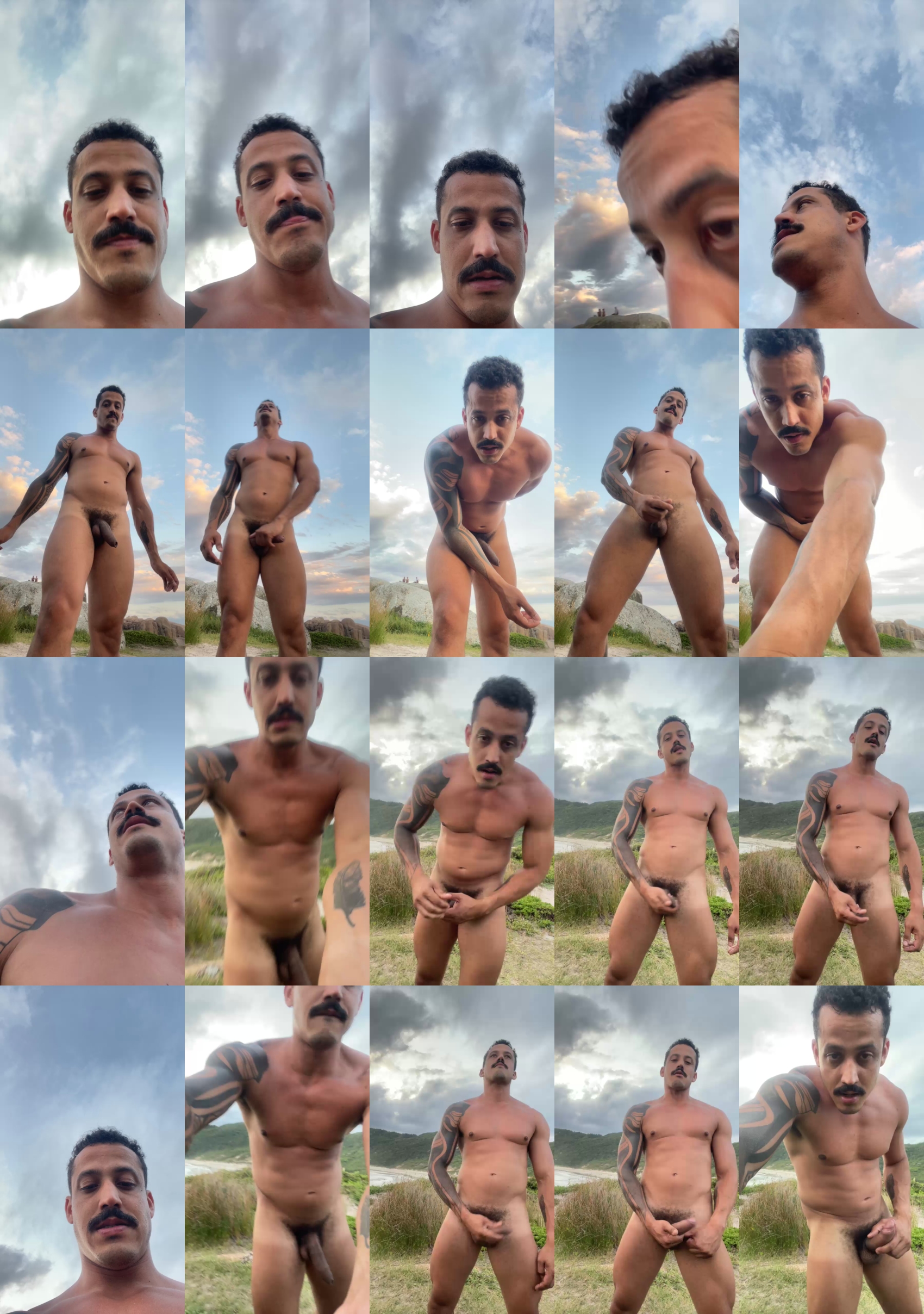 GATOXXLBR  07-02-2023